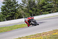 15-to-17th-july-2013;Brno;event-digital-images;motorbikes;no-limits;peter-wileman-photography;trackday;trackday-digital-images